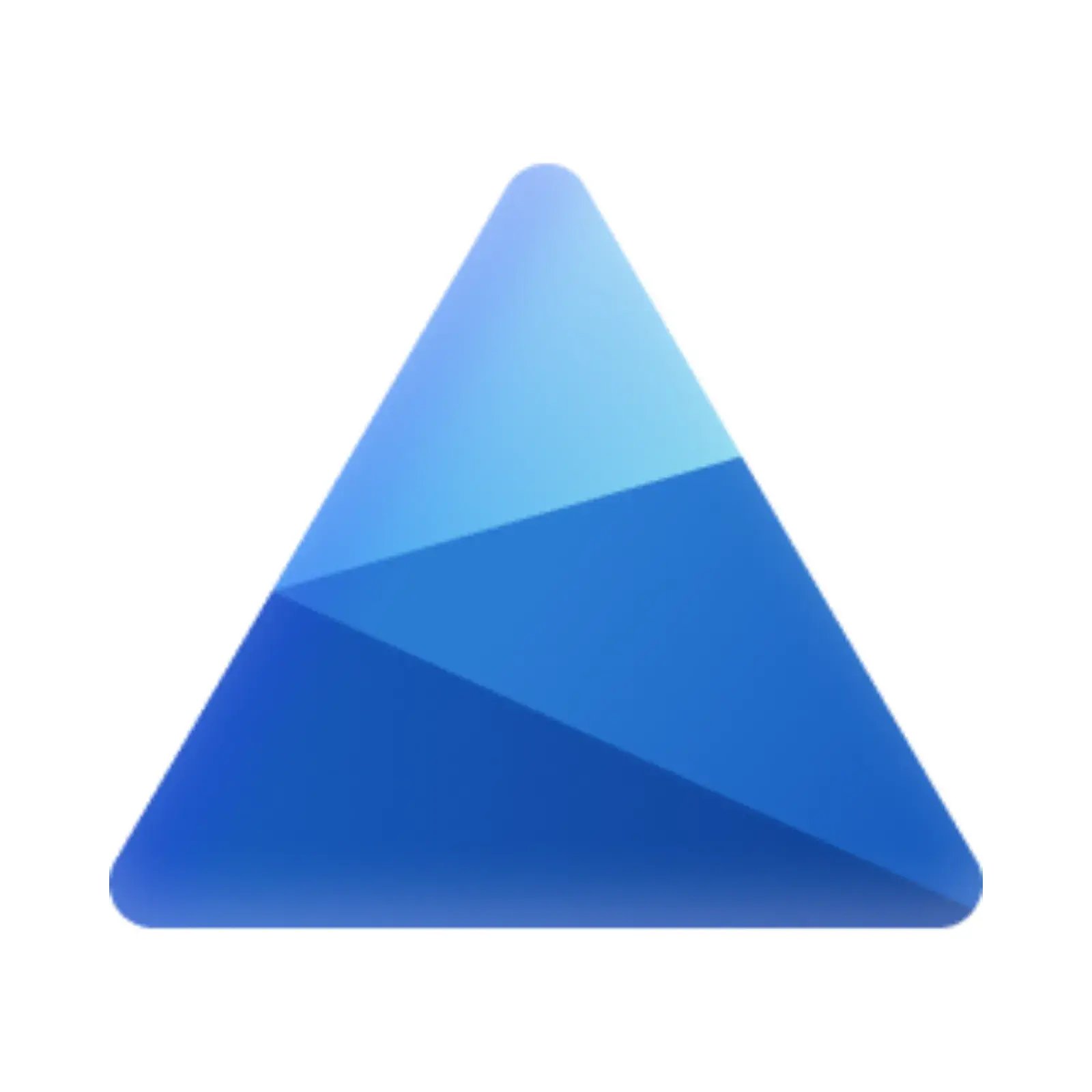 Microsoft clarity