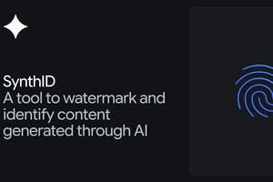 synthid-detector-google-deepmind.webp