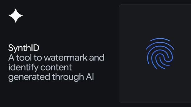 synthid-detector-google-deepmind.webp