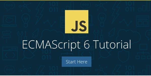 Es6 cower 1