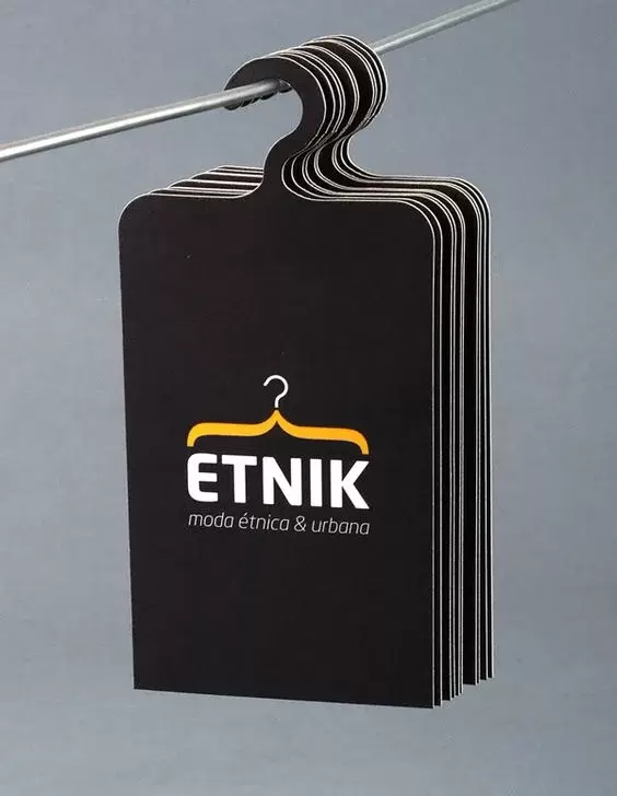 Etnik