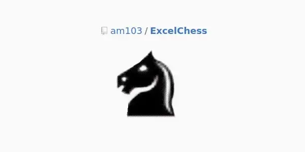 Excellchess
