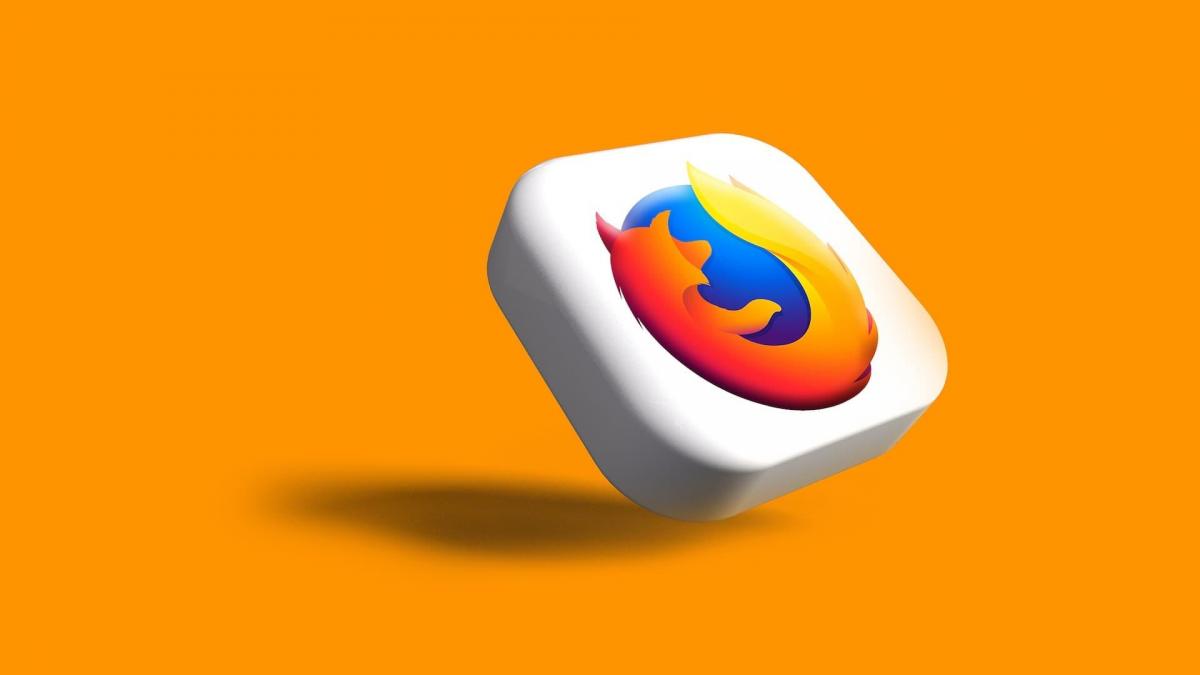 Extensions Firefox pour le design
