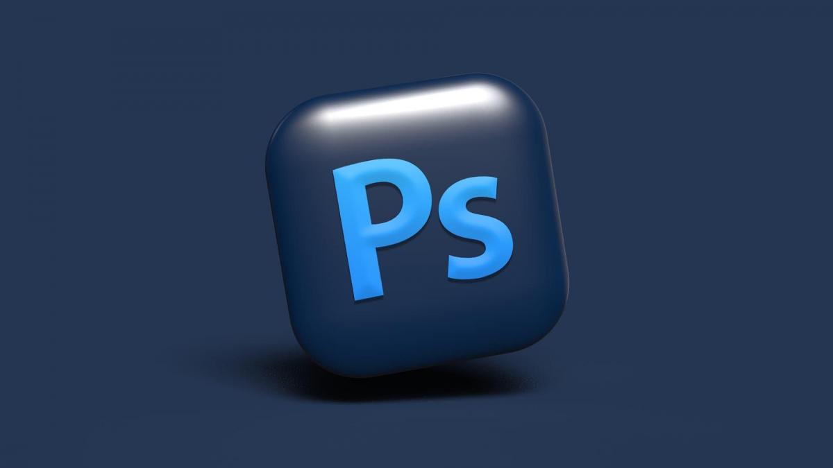 Extensions Photoshop