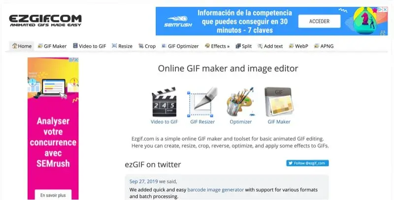 Ezgif