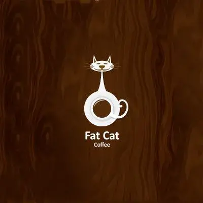 Fatcat coffee