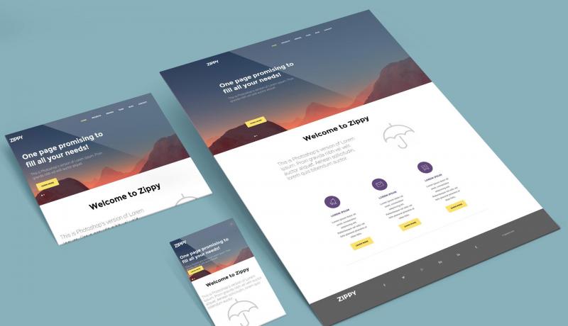 Fichiers psd telecharger gratuitement