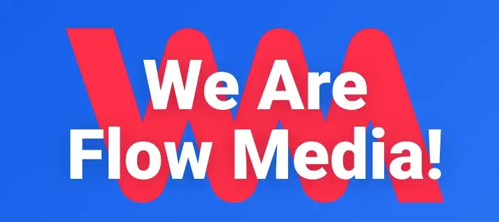 Flowmedia