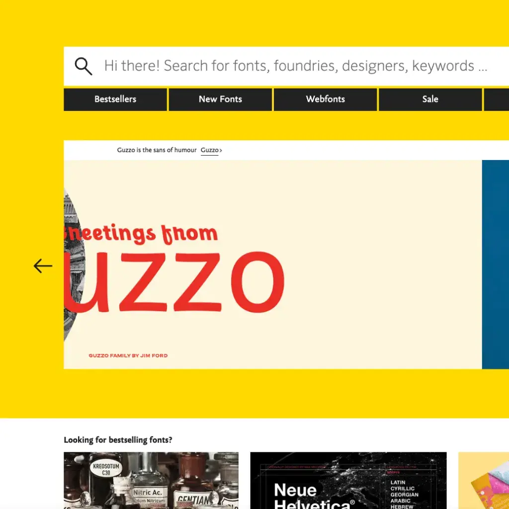 Fontshop 1024x1024
