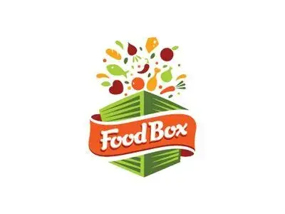 Food box