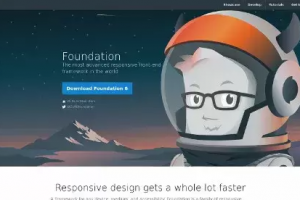 Présentation des nouveautés de Foundation Framework 6.4 et de la nouvelle XY Grid