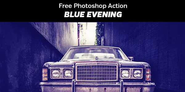 free-blue-evening-photoshop-action