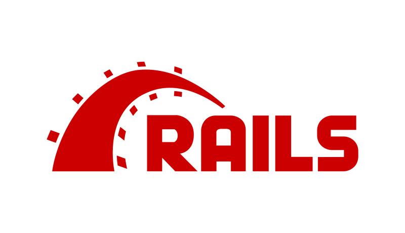 Gestion des droits simplifies rails