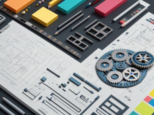 Outils gestion de projet