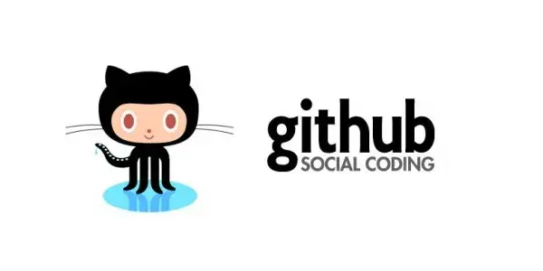 Github