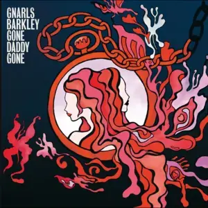 Gone daddy gone - gnarls barkley