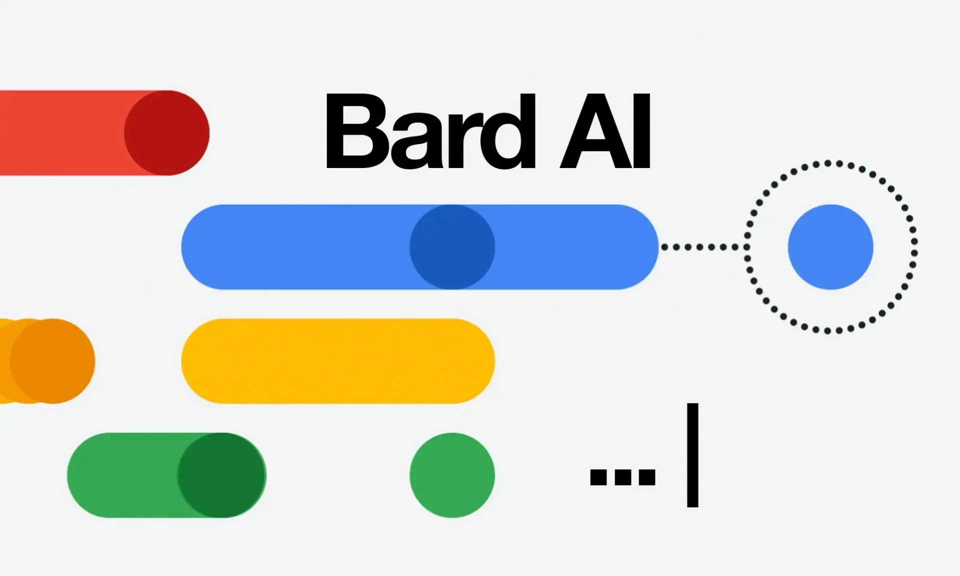 Google bard arrive en france