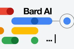 Google Bard est enfin accessible en France