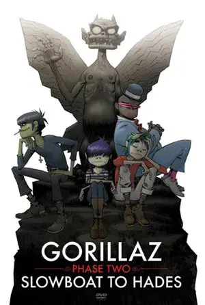 Gorillaz dvdhades large