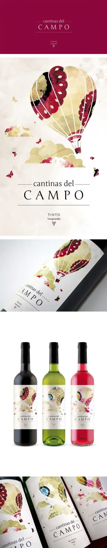 Graphisme bouteille 2