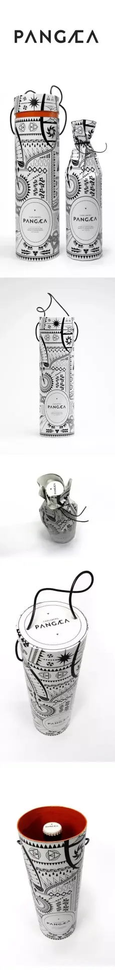 Graphisme bouteille 24