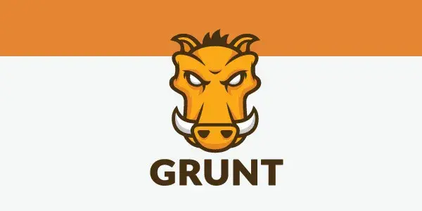 Grunt JS