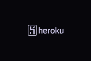 Heroku : hébergement platform as a service