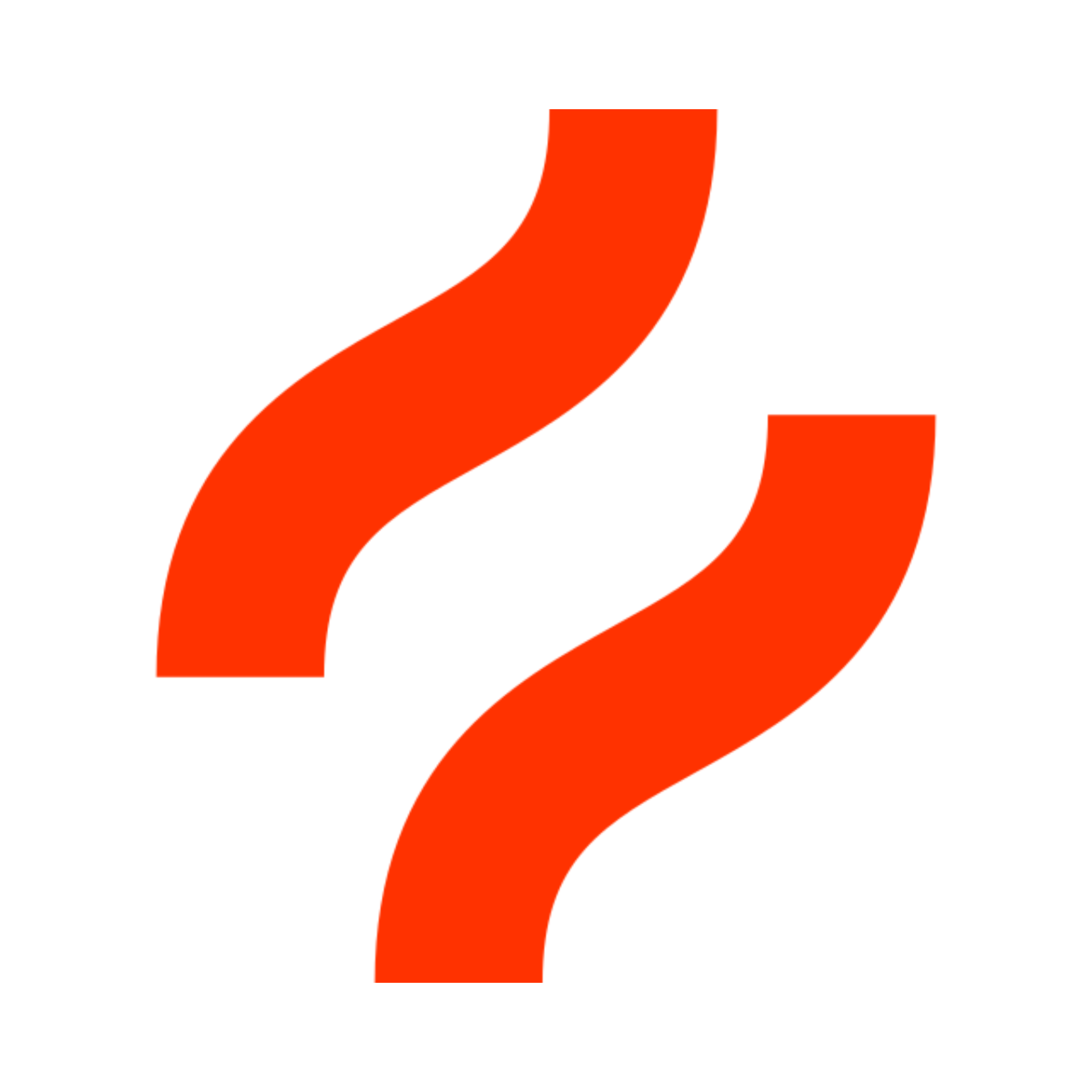 Hotjar