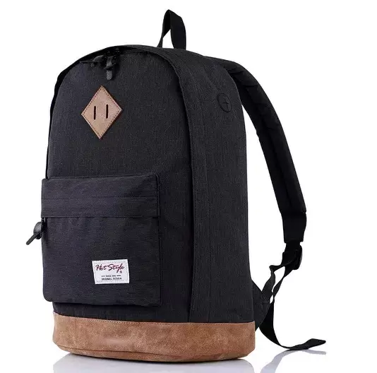 Le sac Hotstyle