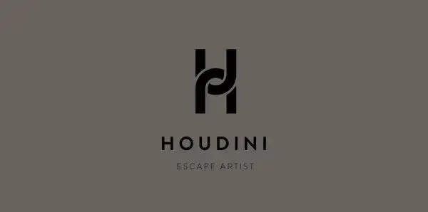 Houdini