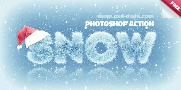 ice-and-snow-photoshop-text-style-freebie