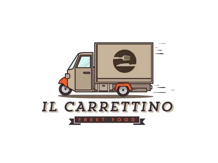 Il carrettino