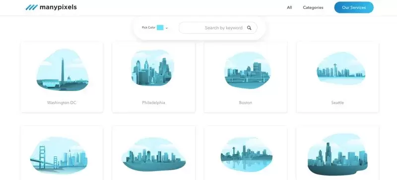 Illustration gratuite 7