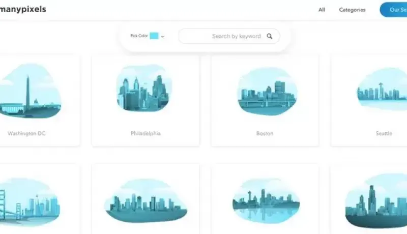 Illustration gratuite 7
