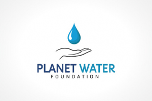 12 logos sur le thème de l’eau pour l’inspiration