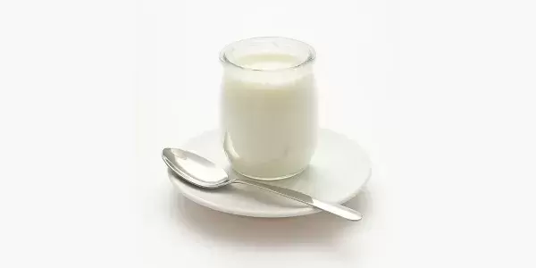 Illustration vanilla js