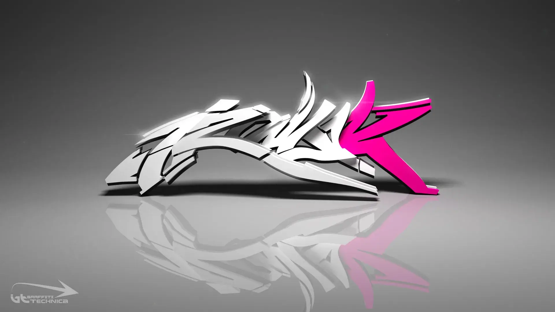 Ironlake
