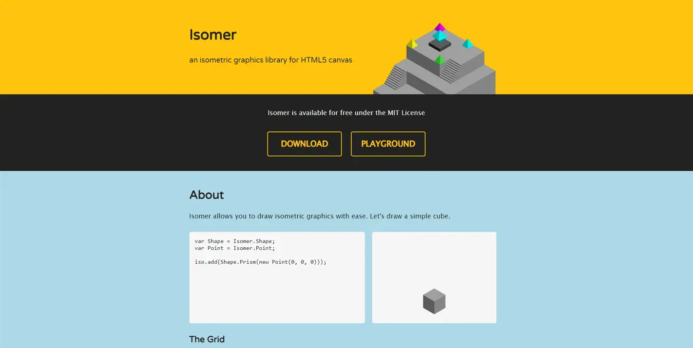 Isomer