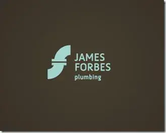 James forbes plumbing
