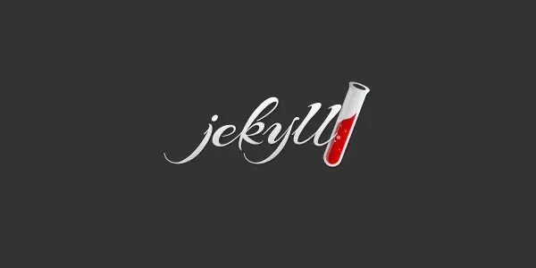 Jekyll Now