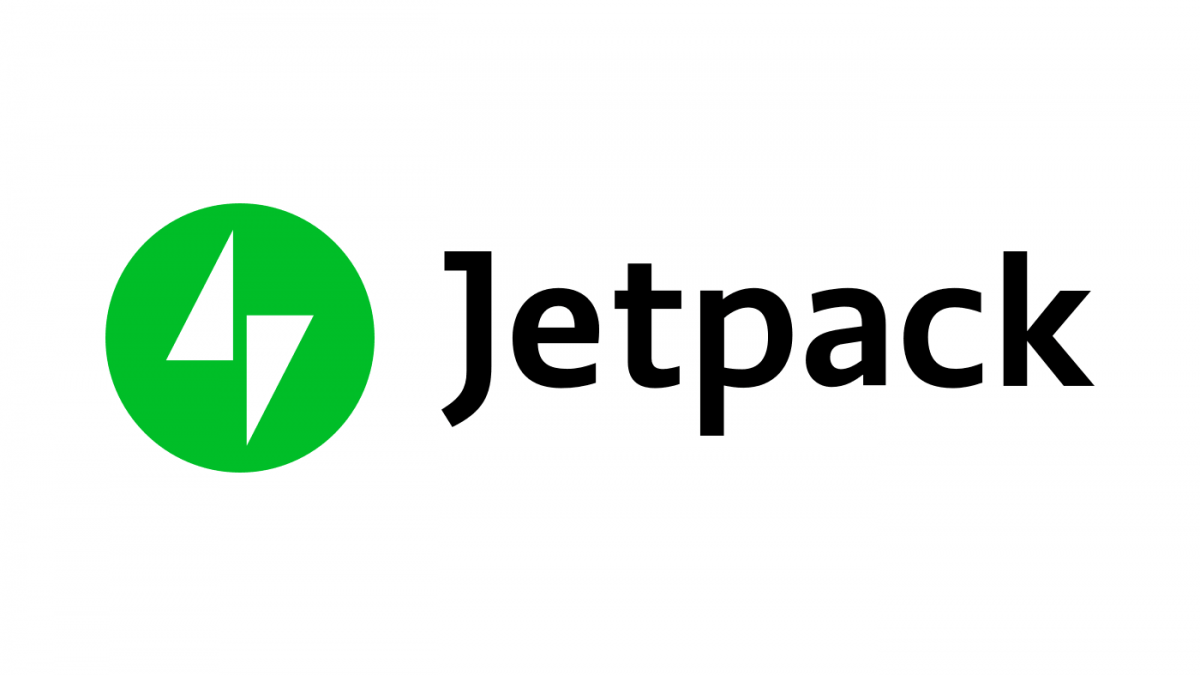 Jetpack : Propulsez votre WordPress auto-hébergé avec puissance