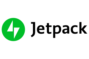 Jetpack : Propulsez votre WordPress auto-hébergé avec puissance