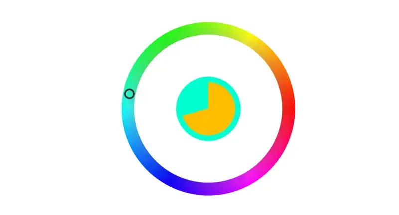 Jeu webdesign Color