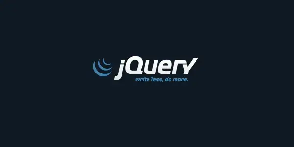 Jquery