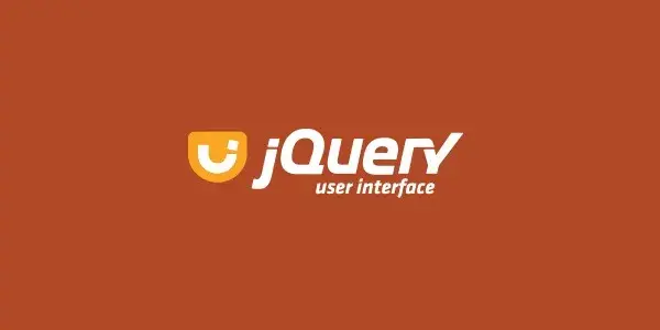 Jquery ui drag and drop javascri