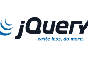JQuery passe en version 3.0 ! Découvrez si votre site est compatible
