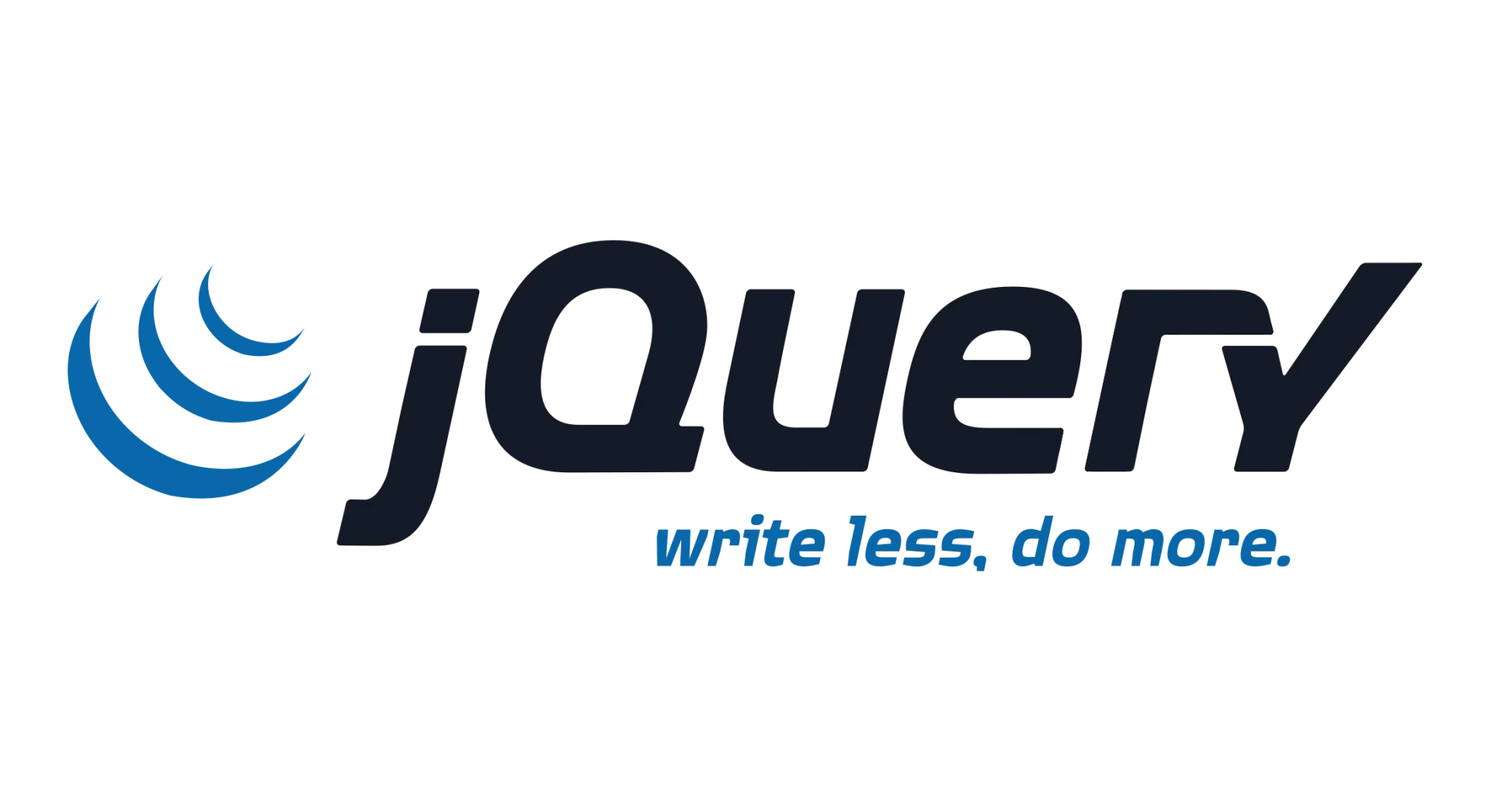 Jquery