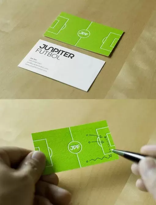 Junpiter