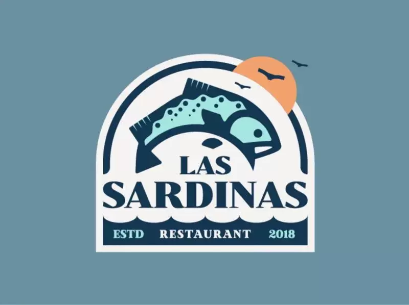 Las sardinas