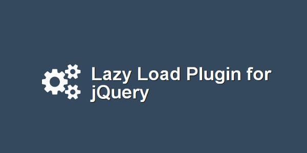 Accélérez le chargement de votre site grâce au lazy-loading